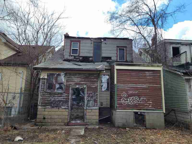 20220407_123442 (1).jpg